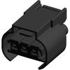 Rectangular Connector Housings - 936251-2-ND - DigiKey