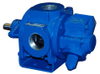 GMS4SR3-B Positive Displacement Pump -  - Gorman-Rupp Pumps