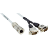 Unclassified - 1882-2031393-ND - DigiKey
