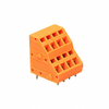 Wire to Board - 281-1584-ND - DigiKey