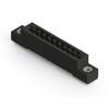 Edgeboard Connectors - 151-357-009-531-107-ND - DigiKey