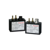 Pressure Sensors, Transducers - Industrial -- PPT0050AXN2VB-ND - Image