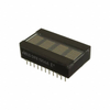 LED Dot Matrix and Cluster - HDLA-3416 - ODG (Origin Data Global)