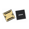 RF Amplifiers - MAAM-011275-DIE - ODG (Origin Data Global)