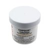 Solder - TS391AX250 - ODG (Origin Data Global)
