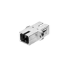 Fiber Optic Connector Adapters - 1-6278348-0-ND - DigiKey
