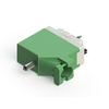 Backplane Connector Housings - 151-516-038-542-421-ND - DigiKey