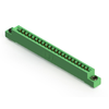 Edgeboard Connectors - 151-807-021-554-103-ND - DigiKey