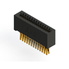 Edgeboard Connectors - 151-892-026-560-201-ND - DigiKey