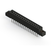 Edgeboard Connectors - 151-857-032-442-203-ND - DigiKey