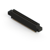 Edgeboard Connectors - 151-396-038-541-812-ND - DigiKey