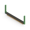 Edgeboard Connectors - 151-395-138-560-258-ND - DigiKey
