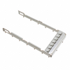 Pluggable Connector Accessories - A112054-ND - DigiKey