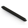 Edgeboard Connectors - 151-895-061-525-608-ND - DigiKey
