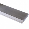 Heat Sinks - HS510-ND - DigiKey