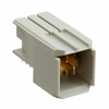 Specialized - A115108-ND - DigiKey