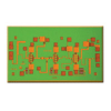 RF Amplifiers - 1127-3299-ND - DigiKey