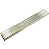 Solder -- 315-EXB-SN62PB36AG2-ND
