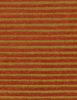Velvet Rope Fabric - 4147/09 - Pollack