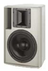 Compact Full-Range System, 90 x 50 Degree Dispersion - AQ10 - Visual Sound, Inc.