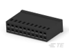 Rectangular Wire & Cable Connectors & Housings - 1-87456-5 - TE Connectivity