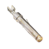 Circular Connector Contacts - 670-ST-JL05-16S-C2-3500CT-ND - DigiKey