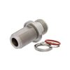 Coaxial Connector (RF) Adapters - 6099-PE9500-ND - DigiKey