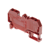 Din Rail, Channel - 2946-281-903-ND - DigiKey