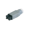 Free Hanging, Panel Mount - 931691106-ND - DigiKey