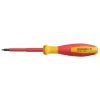 Screw and Nut Drivers - 281-2750020000-ND - DigiKey