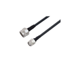 Coaxial Cables (RF) - 6099-PE3C2346/HS-60-ND - DigiKey