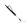 Angle, Linear Position Measuring - 223-CLP-25-ND - DigiKey