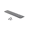Rack Accessories - 5073-LC23INSP3US-ND - DigiKey