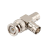 Coaxial Connector (RF) Adapters - 5073-LCAD30012-ND - DigiKey