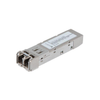 Fiber Optic Transceiver Modules - 5073-FXC-SFPD30LR2OC48ARS-ND - DigiKey