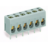 Wire to Board - 2946-237-136-ND - DigiKey