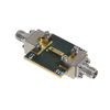 RF, RFID, Wireless Evaluation Boards - 1761-DEB-B274MB1S-ND - DigiKey