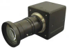 BV-C3300 BlueVision Line Scan Camera