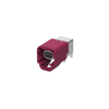Headers, Male Pins - 664-VNTBR11D2003SRTR-ND - DigiKey