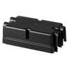 Accessories - 18-00902900-ND - DigiKey