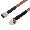 Coaxial Cables (RF) - 5328-FMC00298-60-ND - DigiKey