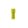 Quick Connects, Quick Disconnect Connectors - MNGI10-250DFIX-BOTTLE-ND - DigiKey