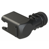 Rectangular Connector Accessories - 889-ATBS-268-0605-ND - DigiKey