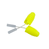 Personal Protective Equipment (PPE) - 393-2021-50-ND - DigiKey
