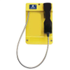 Landline Phones - 4693101 - RS Components, Ltd.