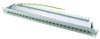 RJ Patch Panels - 7653709 - RS Components, Ltd.