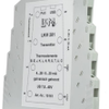 Temperature Transmitters - 2740309 - RS Components, Ltd.