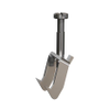 Clamps - 2769019 - RS Components, Ltd.