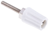 Binding Posts - 423251 - RS Components, Ltd.