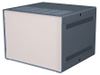 General Purpose Enclosures -- 1881340 - Image
